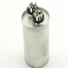 Copeland 914-0037-15 Run Capacitor 25 X 440 Refrigeration Machine Accessories kits