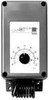Johnson Controls A19ABC-36 , Inc. A19ABC36 -30/100F 20 Cap Spot Adj Dif