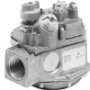 Robertshaw 700-886 "3/4""WtrHtrVlv
