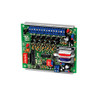 Automation Components Inc {ACI} 6N1-ISO "INTERFACE