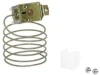 Ranco 9530N1601-070U Temp Control OEM Beverage Air Range 12F to 47.5F Differential 21F 30" Cap