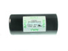 Lennox 47A60 80-108MFD 330V Start Capacitor