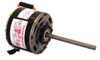 Century 595 Motors 1/8-12-14HP 277V 1075RPM Motor
