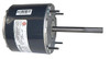 Marley Engineered Products 3900-0362-001 Marley/Qmark Heater Motor 1/10 hp, 1550 RPM 480V #