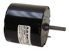 Marley Engineered Products 3900-0347-005 1/30HP 480V 1550RPM Motor