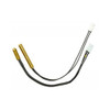 Honeywell 50001464-001 "Well mounted sensor 12"" L7224U"