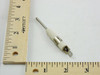 Lennox 39F95 FLAME SENSOR FLAME SENSOR