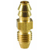 Honeywell 392877 Vent Fitting SV9501/VR8204 Vent Fitting SV9501/VR8204