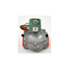 ASCO 8215G80-24VDC "2"" NC 0/15#AirFuelGas24vdcAlum" "2"" NC 0/15#AirFuelGas24vdcAlum"