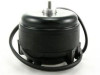Copeland 950-0344-00 Cond Fan Motor w/ Fan Blade 50 Watt 230v 1550 CW 1/4-20 shft Refrigeration Kits