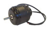 Copeland 950-0266-05 CORPORATION 950026605 FAN MOTOR