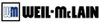 WEIL 511-624-401 SWTH PRES SET AT 1.79 WC Air pressure switch 0' to