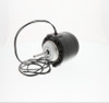 Copeland 950-0264-03 Cond Fan Motor 50 Watt 460v 1550 .44amp 5/16 shft ESP-OL50EMJR41 Freezer Kits