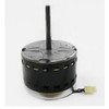 Lennox 86W86 1Hp 1725rpm 230v 3ph Blr Mtr