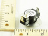 Lennox 53J09 LIMIT SWITCH LIMIT SWITCH