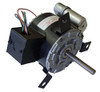 PennBarry 63769-0 Penn Vent Electric Motor (DE2F090N) 1/6 HP, 1550 RPM, 115 Volts #