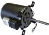 PennBarry 63751-0 Penn Vent Electric Motor (HF2G043N) 1/2 hp, 2-Speed, 115 Volts #