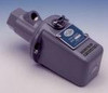 Fireye 45UV5-1006 Inc. Ultraviolet Scanners/Infrared Scanners