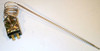Robertshaw 5300-793 "100/450F PilotDutyTstat 30""cap" "100/450F PilotDutyTstat 30""cap"