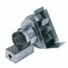 Field Controls 46075300 DI-2 Draft Inducer for 5-8" Pipe Replaces Tjernlund D-3, D3