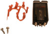 International Comfort Products 611891 COMBUSTION AIR RELAY