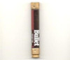 MARS 81138 30 Amp 600 Volt Fuse HAS-R-30 Refrigeration Machine Accessories kits