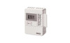 SIEMENS 540-660B Building Technologies 540660B TEC ROOM SENSOR WHITE