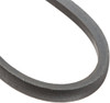 Browning 5L400 FHP V-Belts, L Belt Section, 38.8 Pitch