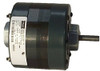 Marley Engineered Products 490059004 Marley 4.4" Electric Motor (7108-2122) 1500 RPM 208-240V #