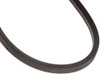 Browning 4L340 FHP V-Belts, L Belt Section, 33 Pitch