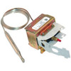 ROBERTSHAW 5225-009 Electric Limit Control