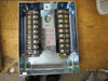 Fireye 60-1386-2 Inc. D-Series Solid State Burner Management Controls