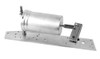 SIEMENS 331-2973 Building Technologies 3312973 Damper Actuator Pneumatic Number 4 4" Stroke 5 to 10 psi