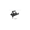 SIEMENS 599-10078 Building Technologies 59910078 BRACKET KIT