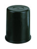 SIEMENS 333-572 Building Technology HI TEMP # 6 DIAPHRAGM (5 PACK)