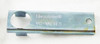 Honeywell 40007029-002 , Inc. 40007029002 Wrench to install the sweat cartridge