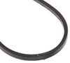 Browning 3L450 "45""OC NON NOTCHED BELT" "45""OC NON NOTCHED BELT"