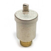 Taco 418-4 1/2 inch FNPT x 3/4 inch MNPT Hy-Vent