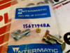 Intermatic 156T1948A Extra/Replacement Trippers for T170/P171/T1400/T1800 Series Mechanical Timers, Color