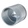 Lennox 15W76 Blower Wheel
