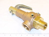 CONBRACO 19-KFEA-100 Industries, Inc. 19KFEA100 1M x 1.25F 100# (19-402-21) 1796pph