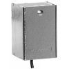 Honeywell V8044A1135 Zone Valves Replacement Heads for V8043 - /U 40003916-c1