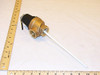 CONBRACO 18C-522-8-125 Industries, Inc. 18C5228125 1" T & P 125# 8" Stem Rel Vlv