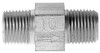 SIEMENS 184-117 Building Technology "40 SCIM INLINE RESTRICTR