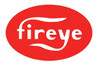 Fireye 25SU5-5011 120V FLAME PROGRAMMER HI.SENS