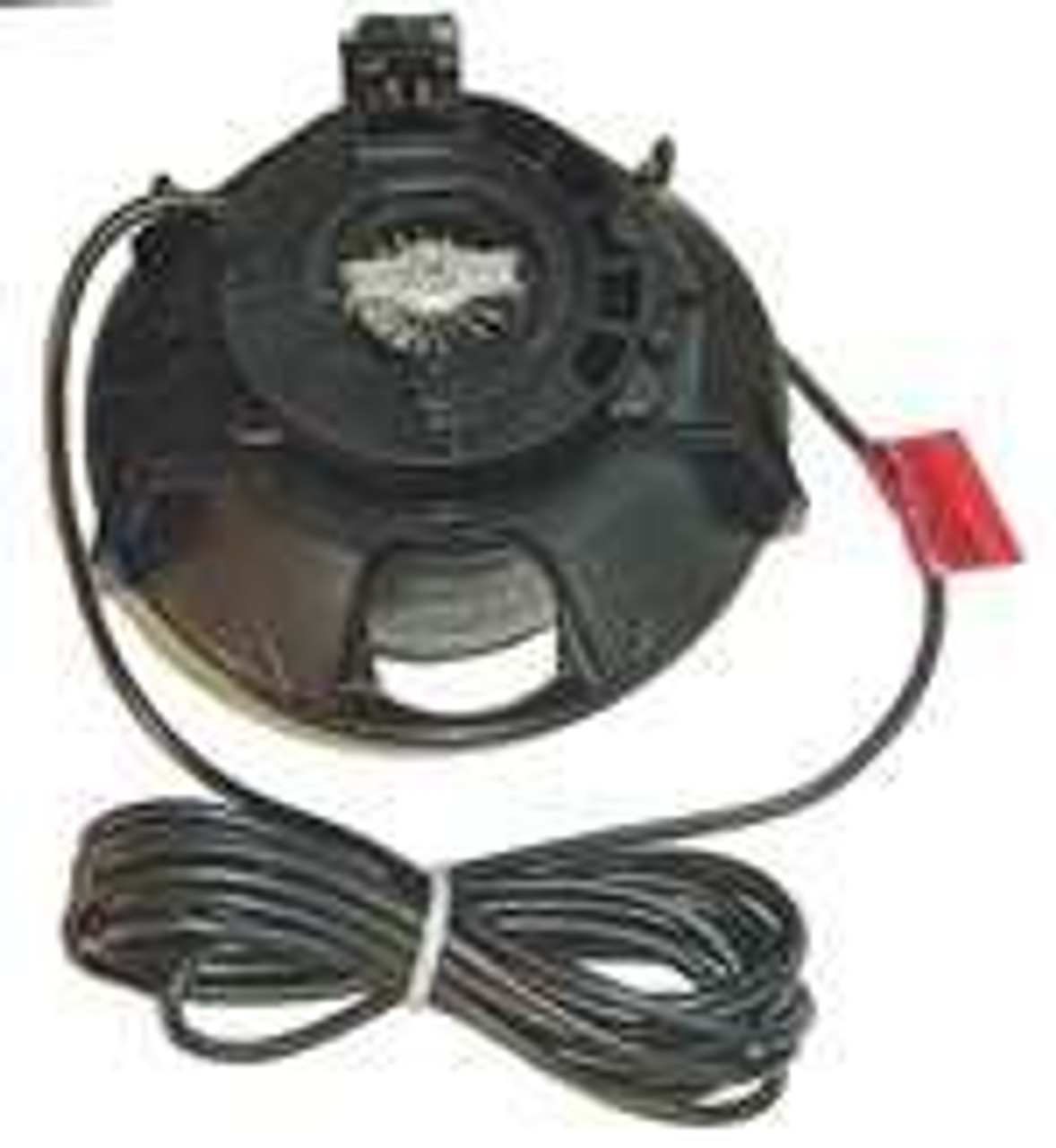 Shop Vac SV8130697 POWER UNIT, 90LN550A POWER UNIT, 90LN550A