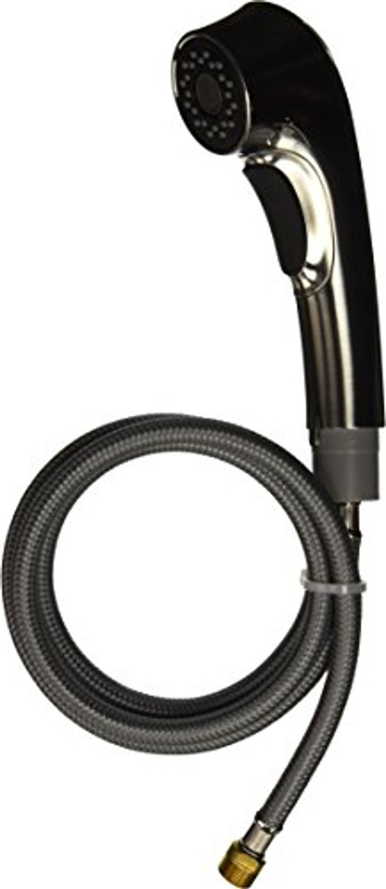 IMT CRANE VALVE DRIVER 77044595 1015 1014 2020 2015 3820 5020 99910038