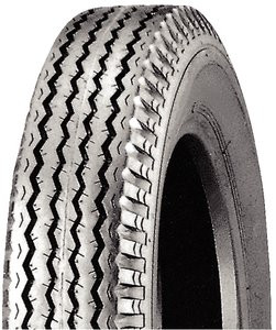 AMERICAN TIRE & WHEEL 5807715 ATWC LD STAR 53012B TIRE ONLY