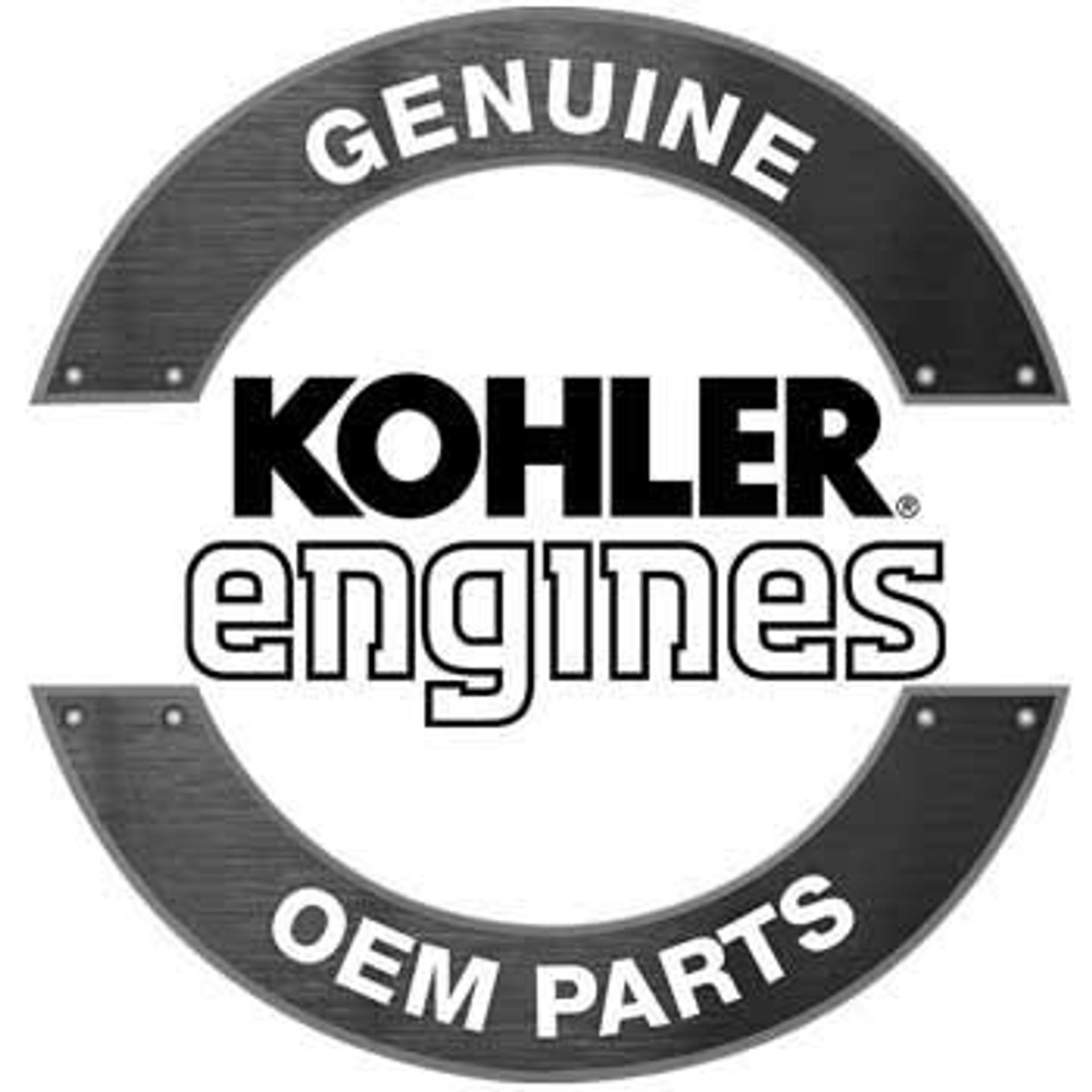 Genuine OEM Kohler COVER AIR CLEANER part# 14 096 133-S