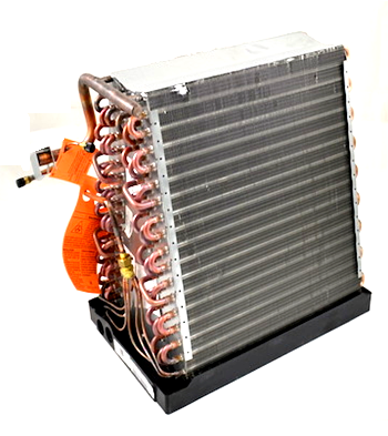 Nordyne 921951 Replacement Evaporator Coil